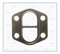 AJUSA 01178800 Guarnizione valvola EGR (ricircolo gas scarico)