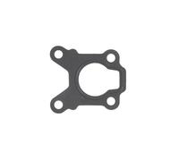 Guarnizione, valvola EGR AJUSA 01179200