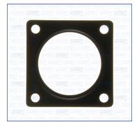 Ajusa Guarnizione valvola EGR 01193000 per Ssangyong Actyon I, Kyron (2005-2014)