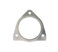 Guarnizione, valvola EGR AJUSA 01193500