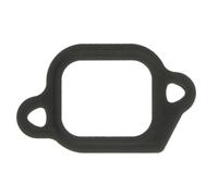 Guarnizione valvola EGR AJUSA AJU01198500