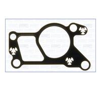 Ajusa 01199000 Guarnizione Valvola EGR per Opel Fiat Suzuki Alfa Romeo Jeep