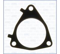 Guarnizione, valvola EGR AJUSA 01202500