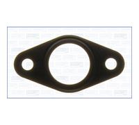 Guarnizione, valvola EGR AJUSA 01217200
