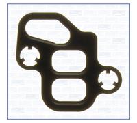 AJUSA Guarnizione valvola EGR (ricircolo gas