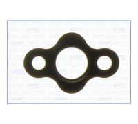 Guarnizione, valvola EGR AJUSA 01224200