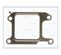Guarnizione, valvola EGR AJUSA 01225500