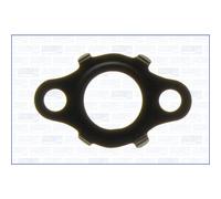Guarnizione valvola EGR AJUSA AJU01236900