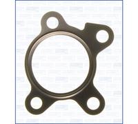 Guarnizione, valvola EGR AJUSA 01243100