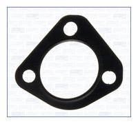Guarnizione, valvola EGR AJUSA 01250800