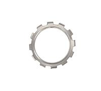 Guarnizione, valvola EGR AJUSA 01259300