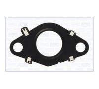 Guarnizione valvola EGR AJUSA AJU01263800
