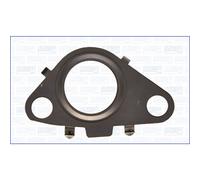 2 x Connettore elettrico AJUSA per MINI, TOYOTA AURIS II, AURIS Kombi