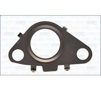 Guarnizione, valvola EGR AJUSA 01264000 per MINI MINI (R56) 1.6 2010-2013