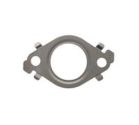 Guarnizione, valvola EGR AJUSA 01268800