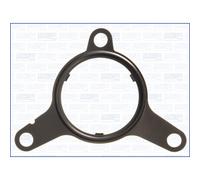 Guarnizione, valvola EGR AJUSA 01270400
