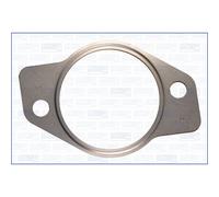 Guarnizione, valvola EGR AJUSA 01275400