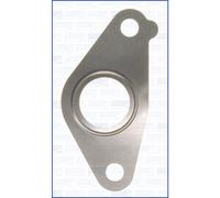 Guarnizione, valvola EGR AJUSA 01277700