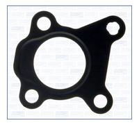 Guarnizione, valvola EGR AJUSA 01283300