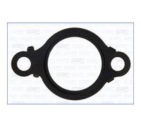 Guarnizione, valvola EGR AJUSA 01283400