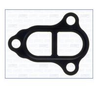 Guarnizione, valvola EGR AJUSA 01283600