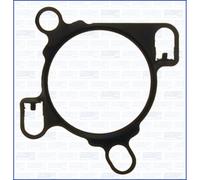 Guarnizione, valvola EGR AJUSA 01284600
