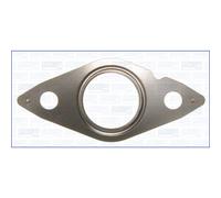 Guarnizione, valvola EGR AJUSA 01287800