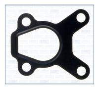Guarnizione, valvola EGR AJUSA 01290800