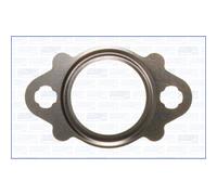 Guarnizione, valvola EGR AJUSA 01292500