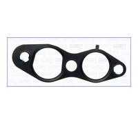 Ajusa 01296200 Guarnizione Valvola EGR per Ford C-Max II Dxa / CB7 Ceù Fiat
