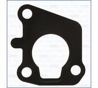 Guarnizione, valvola EGR AJUSA 01297700