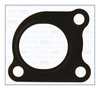 Guarnizione, valvola EGR AJUSA 01297800