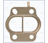 Guarnizione valvola EGR AJUSA AJU01297900
