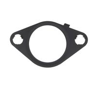 Guarnizione, valvola EGR AJUSA 01350700