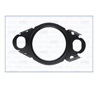 Guarnizione, valvola EGR AJUSA 01350800