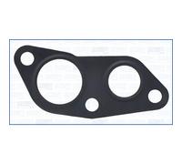 Guarnizione, valvola EGR AJUSA 01377100