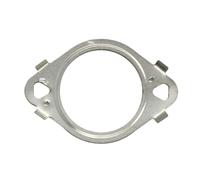 Guarnizione valvola EGR AJUSA 01450500