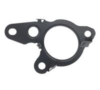 Guarnizione, valvola EGR AJUSA 01517500 per CLASSE X (470) 2.3 2017-202