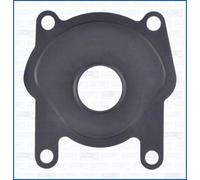 Guarnizione, valvola EGR AJUSA 01636400