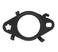 Guarnizione, valvola EGR AJUSA 01639800 FORD KUGA II (DM2) 2 2014-2019