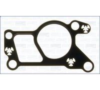 Guarnizione, valvola EGR AJUSA 1199 per SAAB 9-5 (YS3G) 2 2010-2012