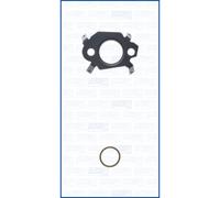 Guarnizione valvola EGR AJUSA 77012000