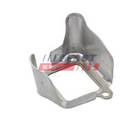 Guarnizione, valvola EGR Collettore gas scarico per CITROËN FORD LAND ROVER MAZD