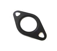 Guarnizione valvola EGR compatibile con Alfa Romeo 156 compatibile con Fiat Idea