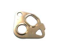 Guarnizione valvola EGR compatibile con VW Polo IV compatibile con VW Bora I