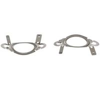 Guarnizione valvola EGR Condotto a valvola-EGR 521.600 ELRING per CITROËN FORD