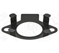 Guarnizione valvola EGR Condotto a valvola EGR 839.680 ELRING
