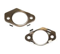 Guarnizione valvola EGR Condotto a valvola-EGR 877.480 ELRING per AUDI A4 B6