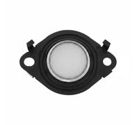 Guarnizione valvola EGR davanti a radiatore EGR EG1000-903 FA1 per BMW 5