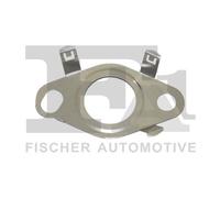 Guarnizione, valvola EGR davanti a radiatore EGR per MAN VW AMAROK CRAFTER CRAFT
